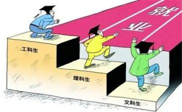 本科大学自我鉴定范文6篇