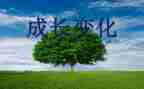 祖国的变化演讲稿8篇