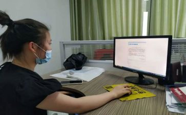 报社编辑个人工作总结8篇