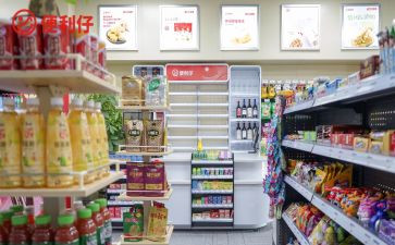 便利店月工作计划8篇