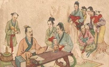 扁鹊治病教学反思教学反思5篇