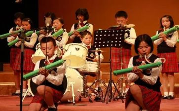高三毕业典礼学生代表演讲稿8篇