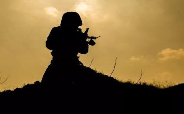 欢送新兵领导讲话稿6篇