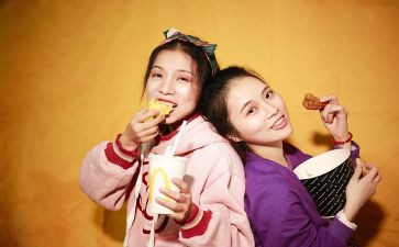 做饼干教案参考6篇
