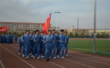 的比赛作文参考5篇