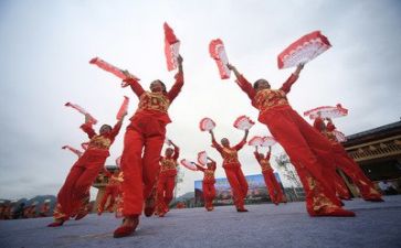 比赛作文作文最新5篇