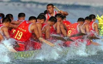 比赛作文500字参考7篇