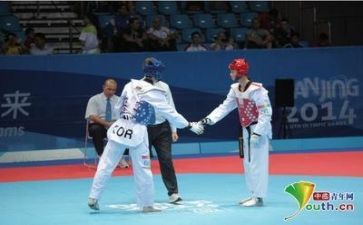 的比赛作文推荐5篇