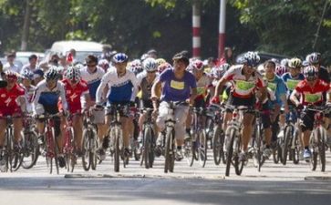 的比赛作文精选5篇