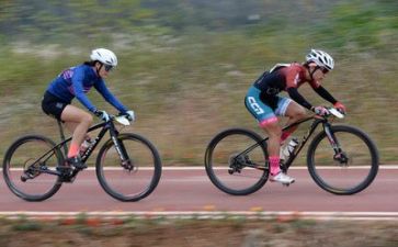 比赛作文作文精选6篇