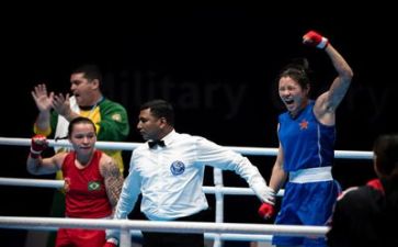 的比赛作文最新8篇