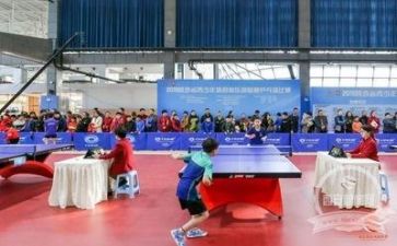 比赛作文500字模板5篇