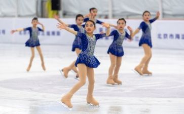 比赛作文作文7篇