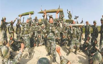 技能比武的心得体会5篇