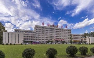 毕业生个人心得体会8篇