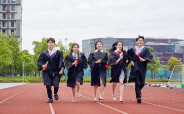 刚毕业工作年终总结模板6篇