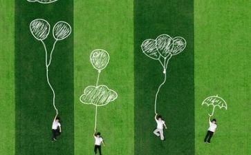 毕业班教师代表发言稿8篇