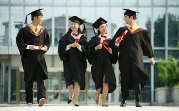 从毕业到工作的心得体会参考7篇