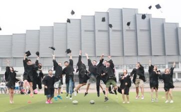 毕业班教师代表发言稿推荐5篇