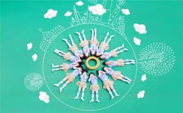 刚毕业工作的心得体会推荐5篇