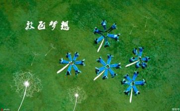 即将毕业的我们作文通用6篇