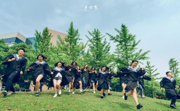 自我鉴定毕业报告精选7篇