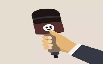 播音的心得体会7篇