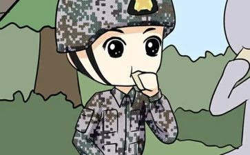 部队排年终工作总结3000字6篇