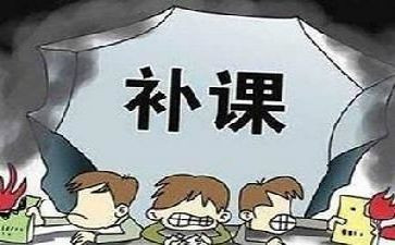 补课的心得体会参考8篇