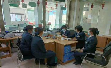 部室经理个人述职报告通用6篇