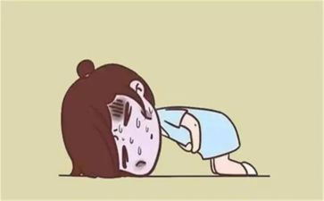 不一样青春作文优秀8篇