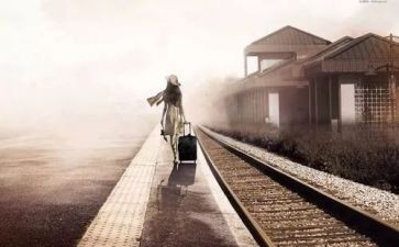 不一样青春作文5篇