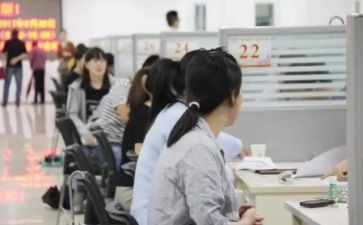 学生会生活部部员工作总结通用5篇
