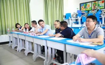 餐饮部员工总结报告7篇