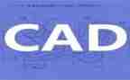 cad制图实训心得体会6篇