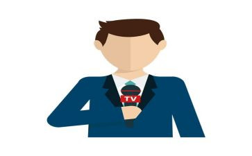 采访党员的心得体会5篇