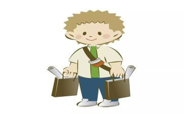 采购的个人述职报告2023最新7篇