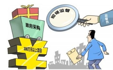 采购文员年终工作总结6篇