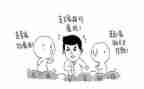 采购组的述职报告精选8篇