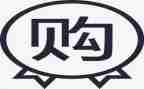 采购部个人年终工作总结最新5篇