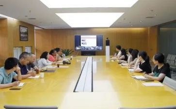 财经员心得体会8篇