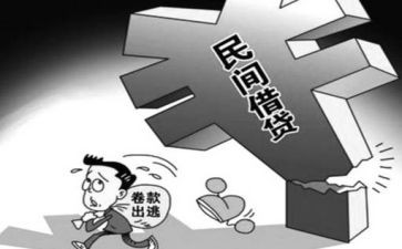 小学生评先进个人事迹材料5篇