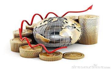 2024年年度财务个人总结7篇