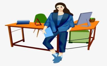 岗财务位述职个人述职报告精选7篇