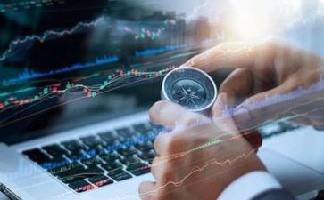 财务会计的心得推荐6篇