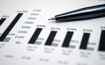 财务述职报告个人总结6篇