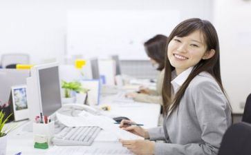 财务工作的心得体会优秀7篇