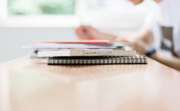 财务会计的心得精选5篇