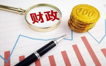 2023财政工作计划8篇
