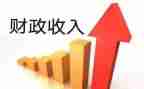 财政所年度工作报告8篇